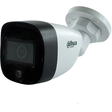 دوربین مداربسته آنالوگ داهوا مدل HFW1209CP-A-LED-0360B