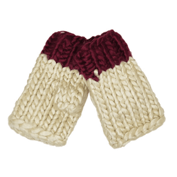 دستکش زنانه کد tg445