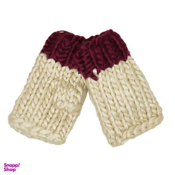 دستکش زنانه کد tg445