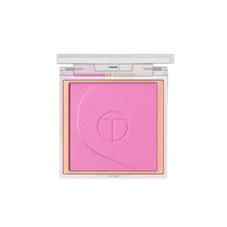 رژگونه پودری او تو او شماره 05 pink