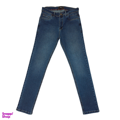 شلوار جین مردانه کد 2311