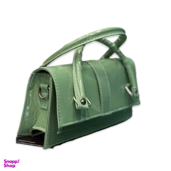 کیف دستی زنانه کد 0170