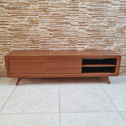 میز تلویزیون شبستان کد 136