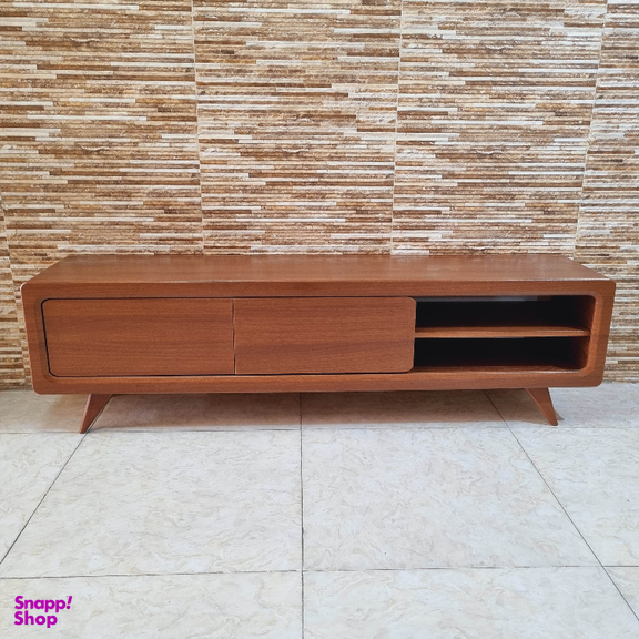 میز تلویزیون شبستان کد 136