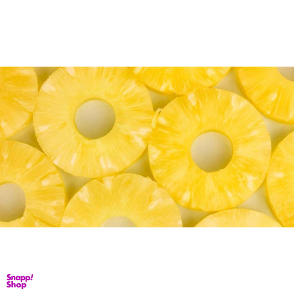 کمپوت آناناس دیووم وزن 565 گرم