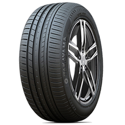 تایر لاستیک خودرو واکایاما سایز 225/45ZR18