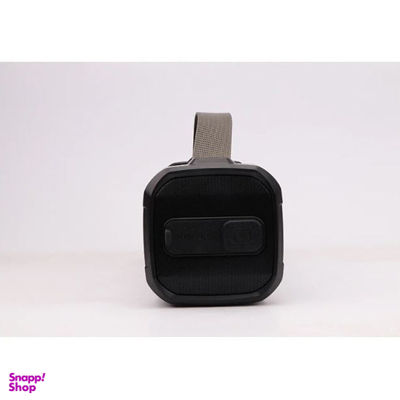 اسپیکر بلوتوثی قابل حمل بیکارو مدل F62S
