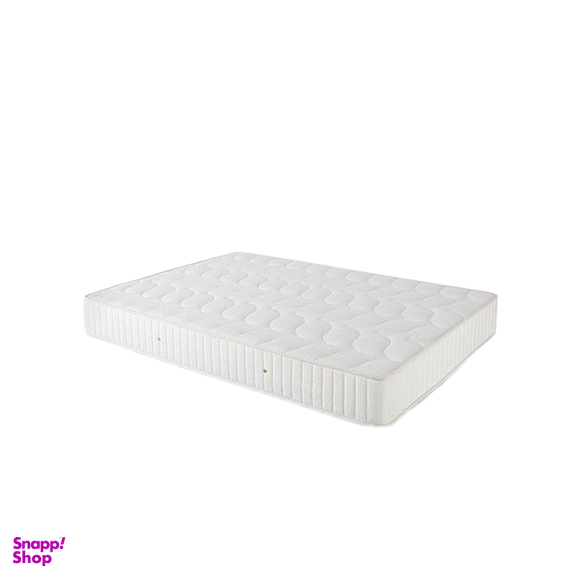 تشک فنری لایکو مدل الگانس سایز 90×200 سانتی متر