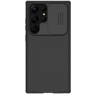قاب موبایل نیلکین مدل CamShield pro Case مناسب Samsung Galaxy S23 Ultra