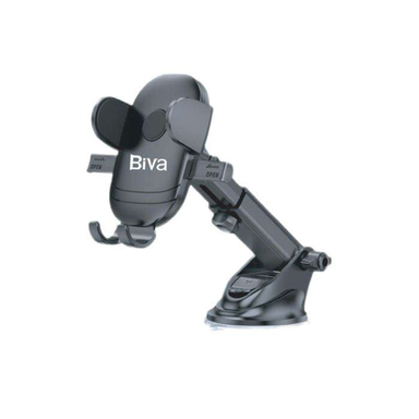هولدر گوشی موبایل بیوا مدل BH-03