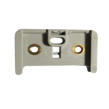 کشویی ماشین اصلاح مدل موزر 1400