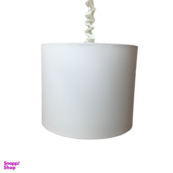 لوستر اتاق کودک مدل 01