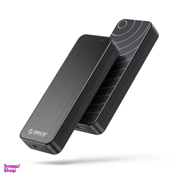 باکس M.2 SSD اوریکو مدل HM2-G2