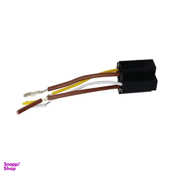 ردیاب خودرو آذر ردیاب مدل GT960 Plus