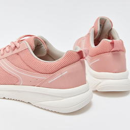 کفش پیاده روی زنانه ال سی وایکیکی مدل Gramphoner