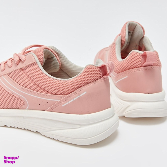 کفش پیاده روی زنانه ال سی وایکیکی مدل Gramphoner