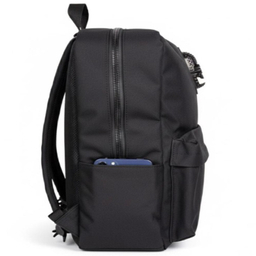 کوله پشتی طرح اسکلت 1