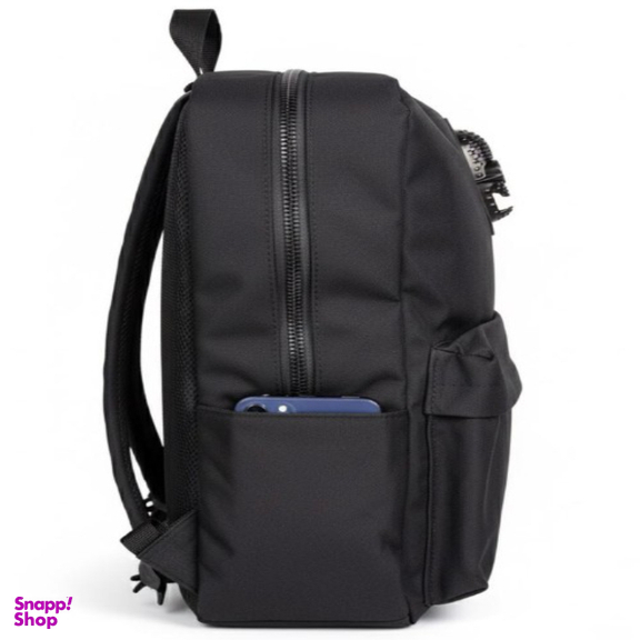 کوله پشتی طرح اسکلت 1