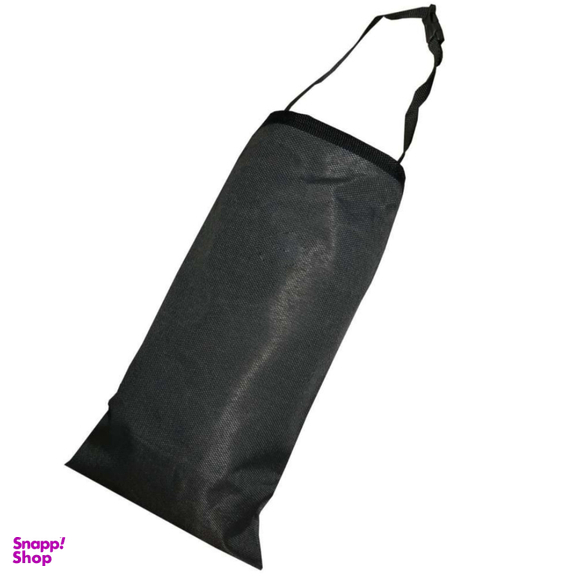 کیسه زباله خودرو مدل pak بسته 2 عددی