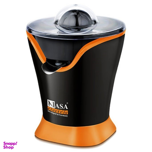 آب مرکبات گیر ناسا الکتریک مدل NS-960