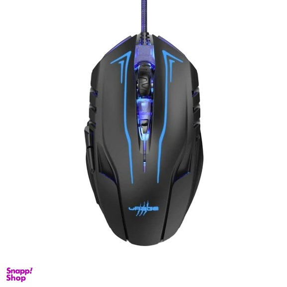ماوس مخصوص بازی یوریج مدل Reaper 180 -186034
