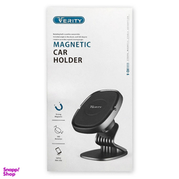 پایه نگهدارنده گوشی موبایل وریتی مدل V-CH1111