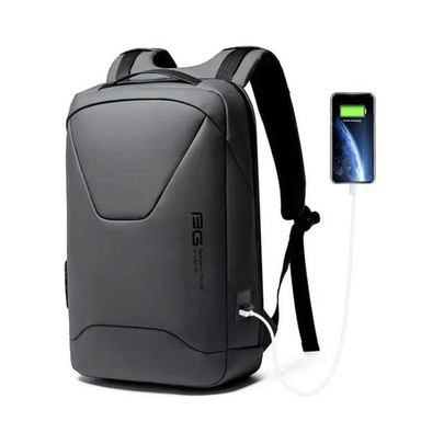کوله پشتی لپ تاپ ۱۵ اینچ بنج مدل BG-22188