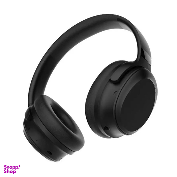 هدفون بی سیم بلوتوثی پاورولوژی مدل PWLAU003