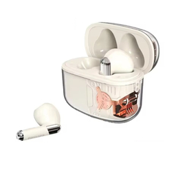 ایرفون بلوتوثی فیلیپس مدل TAT1168