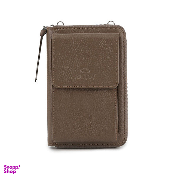 کیف رودوشی آگوست مدل Rome SH 310016