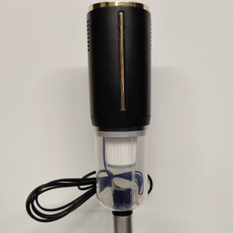 جارو برقی ام دی اچ ال مدل VC835