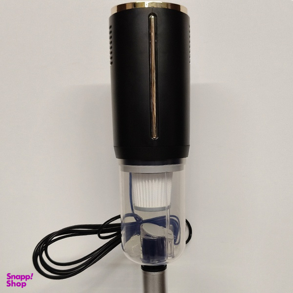 جارو برقی ام دی اچ ال مدل VC835