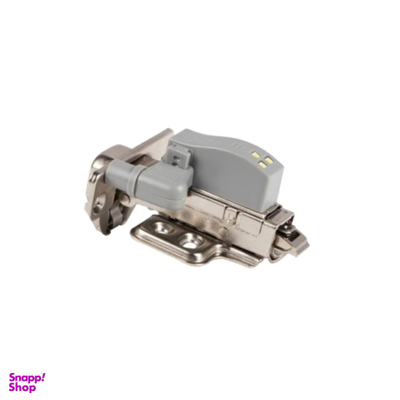 چراغ داخل کابینت کد 04 بسته 4 عددی