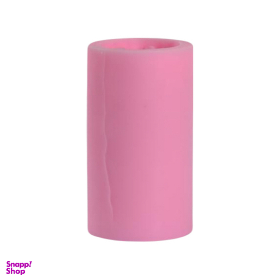 قالب سیلیکونی طرح لومیر کد 4