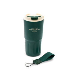 تراول ماگ سیتارایوری مدل ZF-006 گنجایش 0.6 لیتر