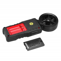 بادسنج هابوتست مدل HT625B