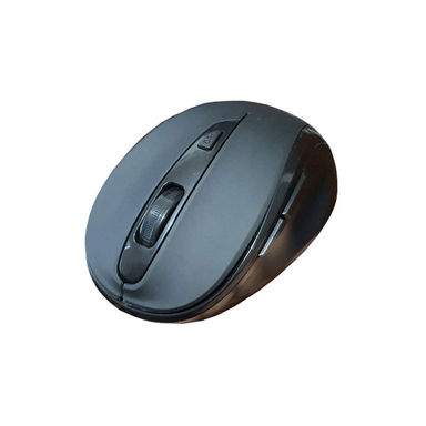 ماوس بی سیم مدل Hh20