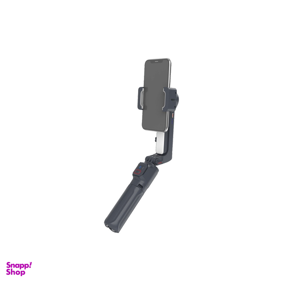 گیمبال و استبلایزر موبایل پرودو مدل PD-ASGMRC