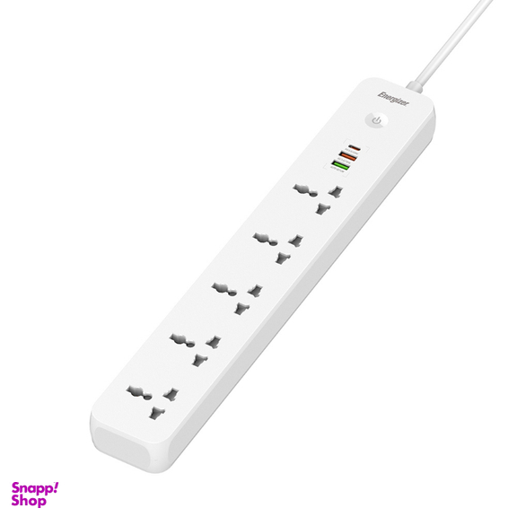 چندراهی برق انرجایزر کد EPB2504EU