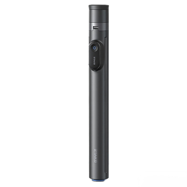 میله سه پایه فون عکاسی مدل Smart Tripod RTAKO