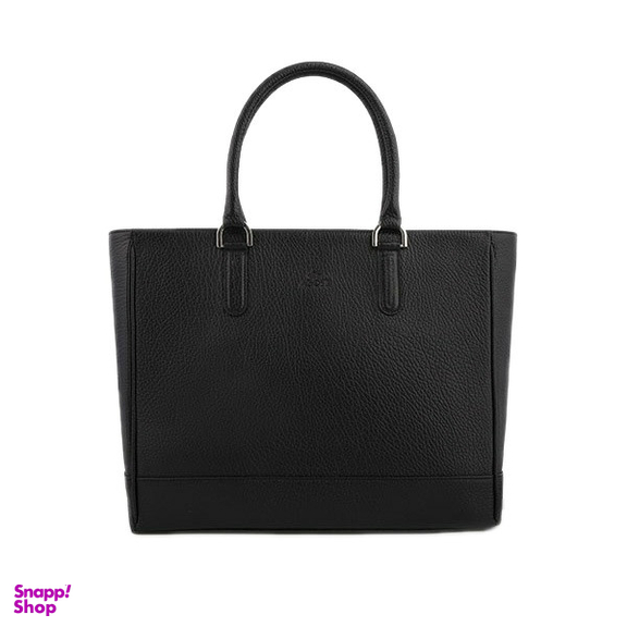 کیف دستی آگوست مدل Office 310014