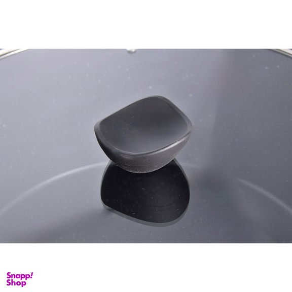 قابلمه راکلند کد 800393 سایز 40