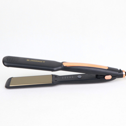 اتو مو جاماکی مدل JPC10005 Keratin