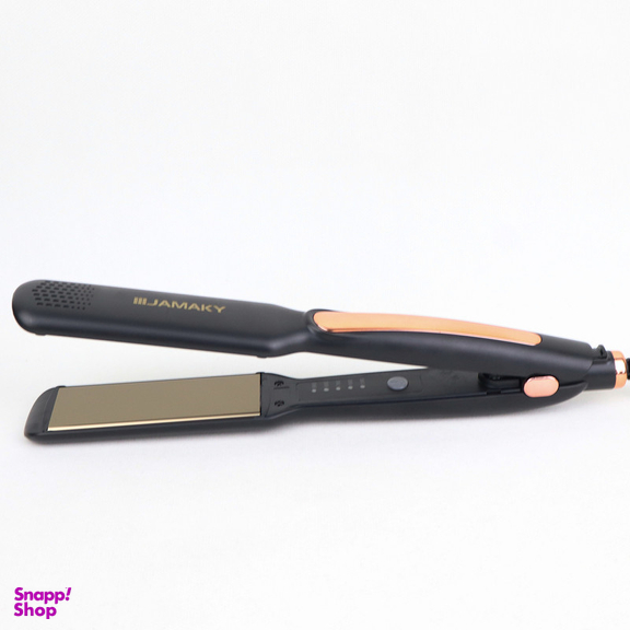 اتو مو جاماکی مدل JPC10005 Keratin