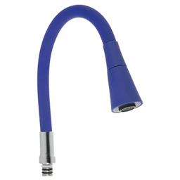 علم شیر ظرفشویی مدل DN-a06