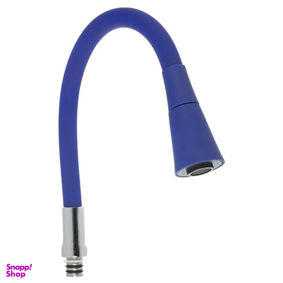 علم شیر ظرفشویی مدل DN-a06