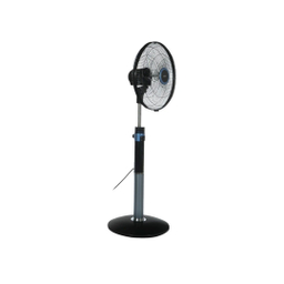 پنکه ایستاده تولیپس مدل SF404R