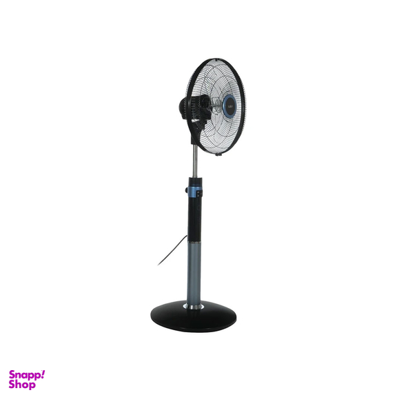 پنکه ایستاده تولیپس مدل SF404R