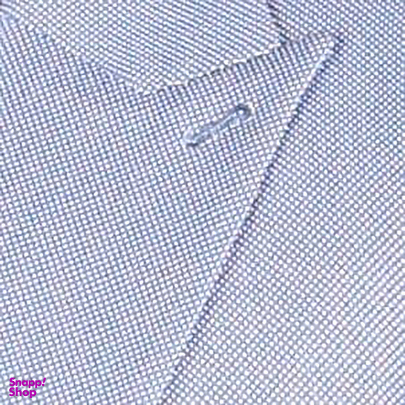 کت و شلوار مردانه مدل SOLG-JO رنگ آبی روشن