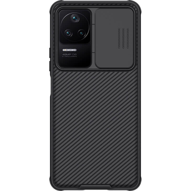 کاور نیلکین مدل Camshield pro مناسب برای گوشی موبایل شیائومی  Redmi k40s / poco F4 5G